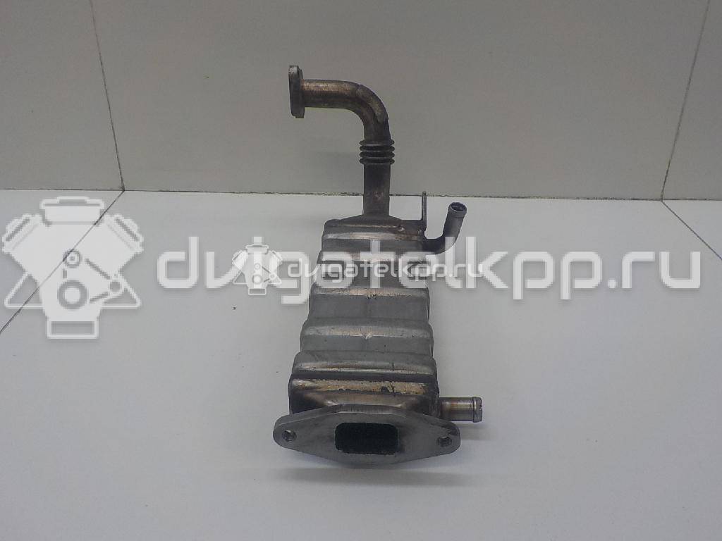 Фото Радиатор системы EGR  2560130060 для Toyota Dyna / Land Cruiser / Hiace / Hilux / Toyo Ace C Y2 {forloop.counter}}