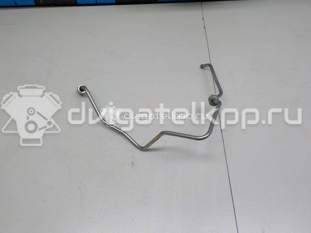 Фото Трубка топливная  2370330090 для Toyota Dyna / Land Cruiser / Hiace / Hilux / Toyo Ace C Y2 {forloop.counter}}