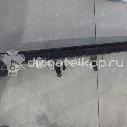 Фото Усилитель переднего бампера  5202142041 для Toyota Rav 4