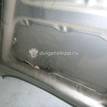 Фото Капот  5330142030 для Toyota Rav 4 {forloop.counter}}