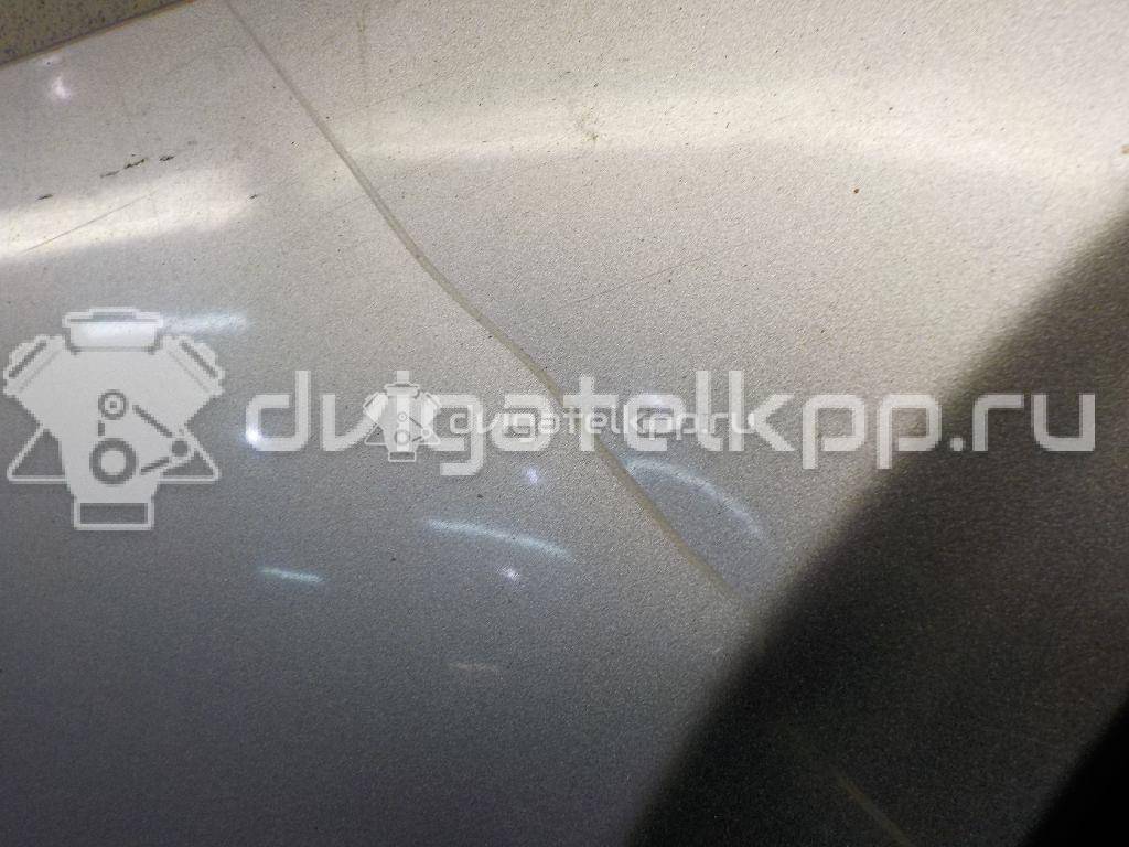 Фото Капот  5330142030 для Toyota Rav 4 {forloop.counter}}