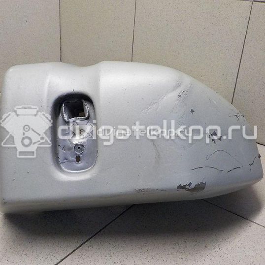 Фото Накладка заднего бампера правая  5216142020 для Toyota Rav 4