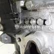 Фото Головка блока для двигателя BFQ для Volkswagen Bora / Golf 102 л.с 8V 1.6 л бензин 06B103351F {forloop.counter}}