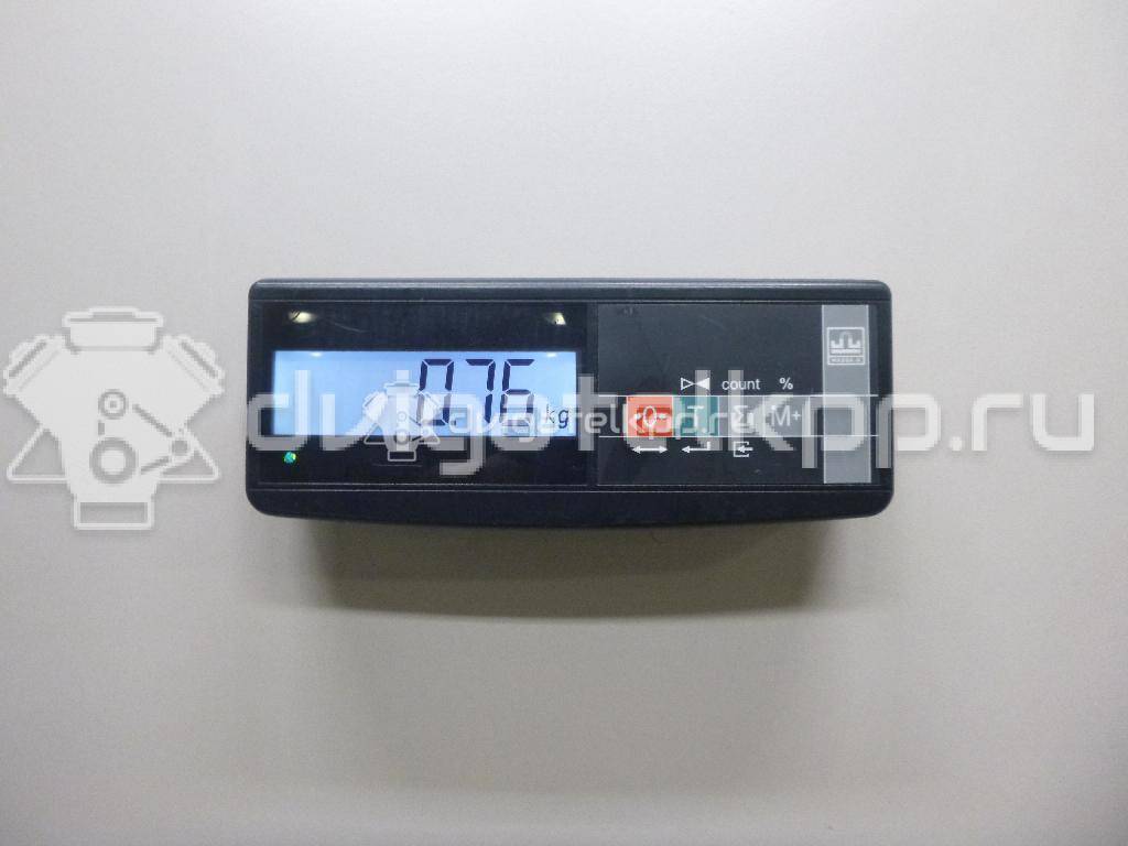 Фото Радиатор отопителя  8710742130 для Toyota Rav 4 {forloop.counter}}