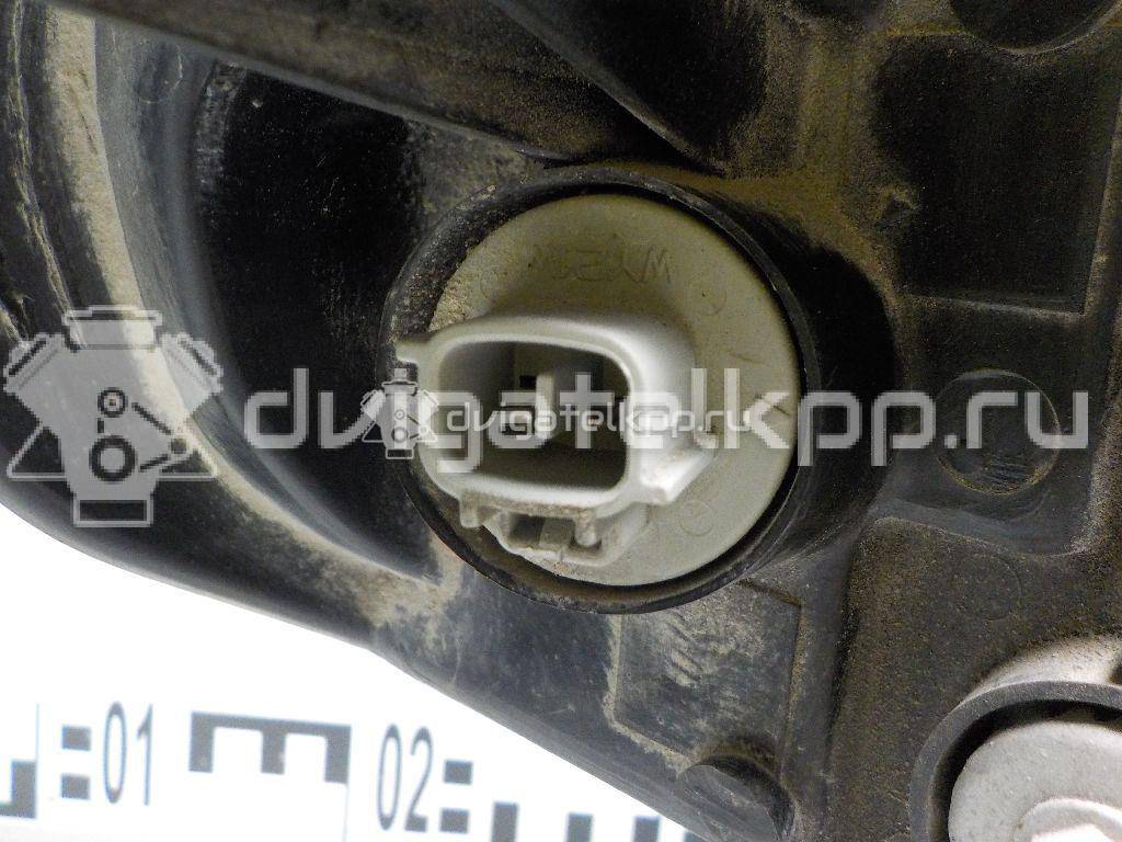 Фото Фара левая  8110642270 для Toyota Rav 4 {forloop.counter}}