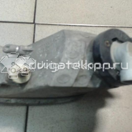 Фото Фара противотуманная правая  8121142020 для Toyota Rav 4