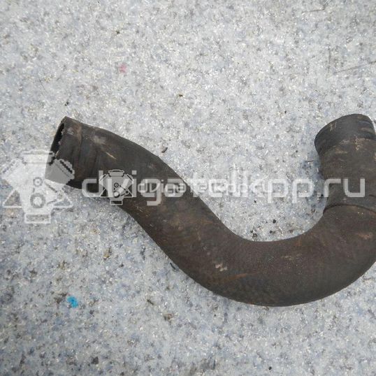 Фото Патрубок радиатора  1657228030 для Toyota Rav 4