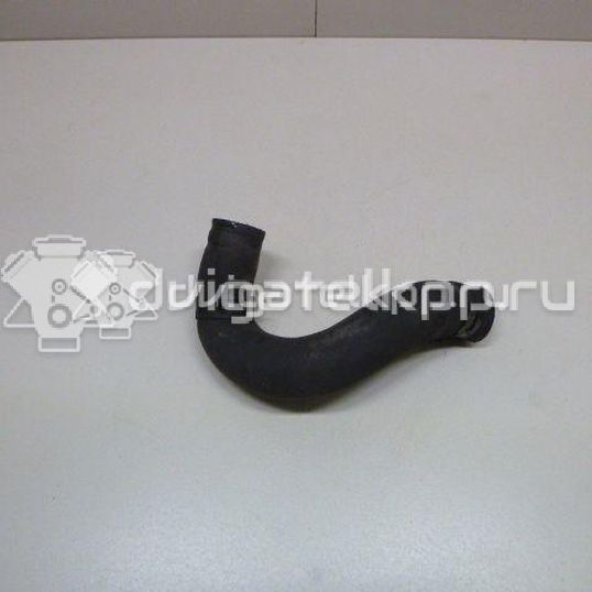 Фото Патрубок радиатора  1657228030 для Toyota Rav 4