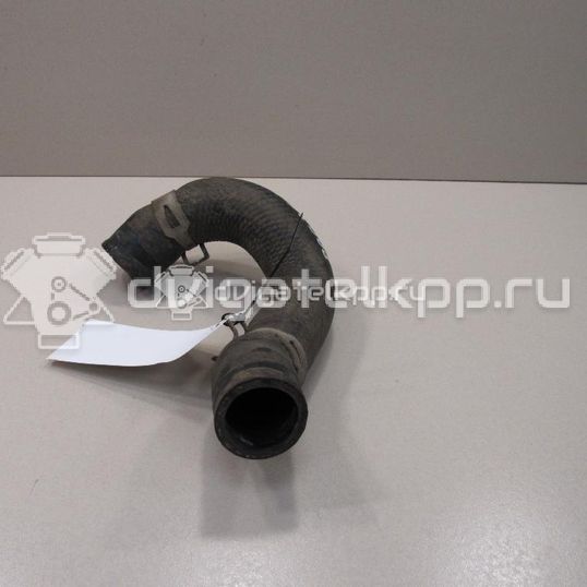 Фото Патрубок радиатора  1657228030 для Toyota Rav 4