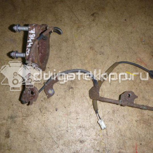 Фото Датчик ABS задний левый  8954642030 для Toyota Rav 4