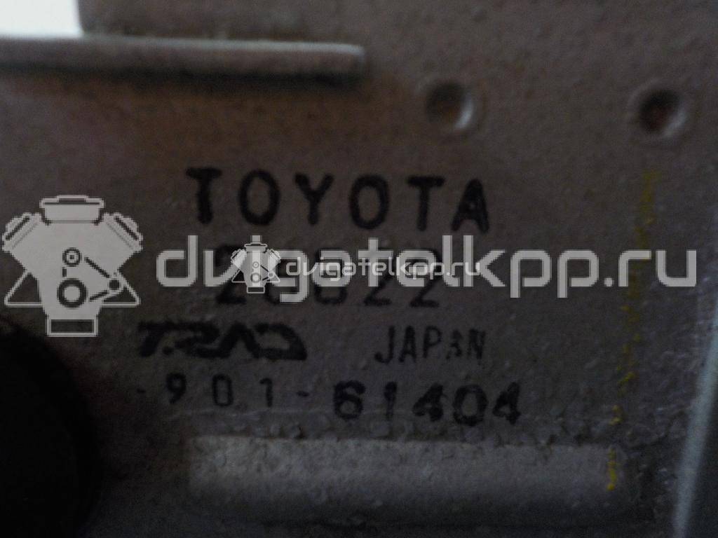 Фото Интеркулер  1794026022 для Toyota Rav 4 {forloop.counter}}