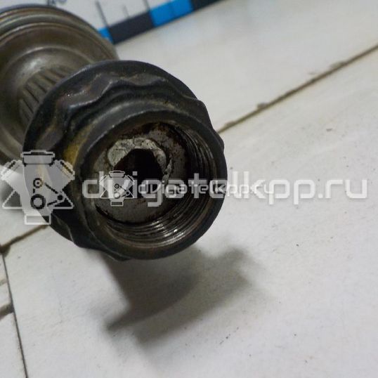 Фото Полуось задняя  4233042050 для Toyota Rav 4