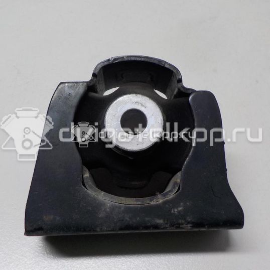 Фото Опора двигателя передняя  1236128250 для Toyota Rav 4 / Corolla / Auris