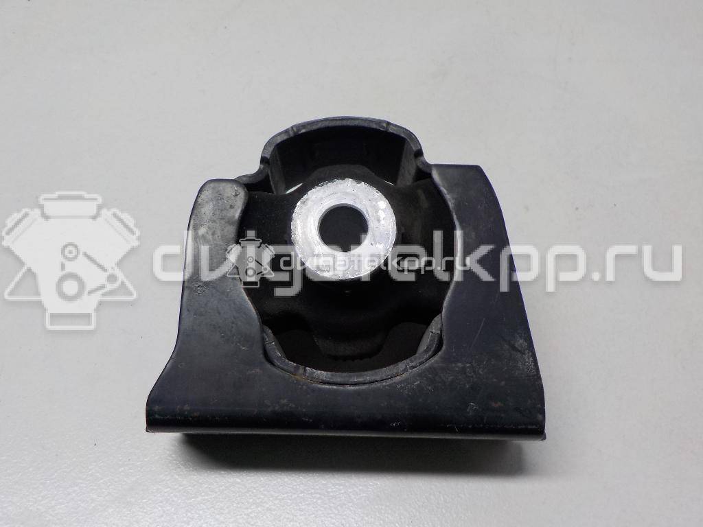 Фото Опора двигателя передняя  1236128250 для Toyota Rav 4 / Corolla / Auris {forloop.counter}}