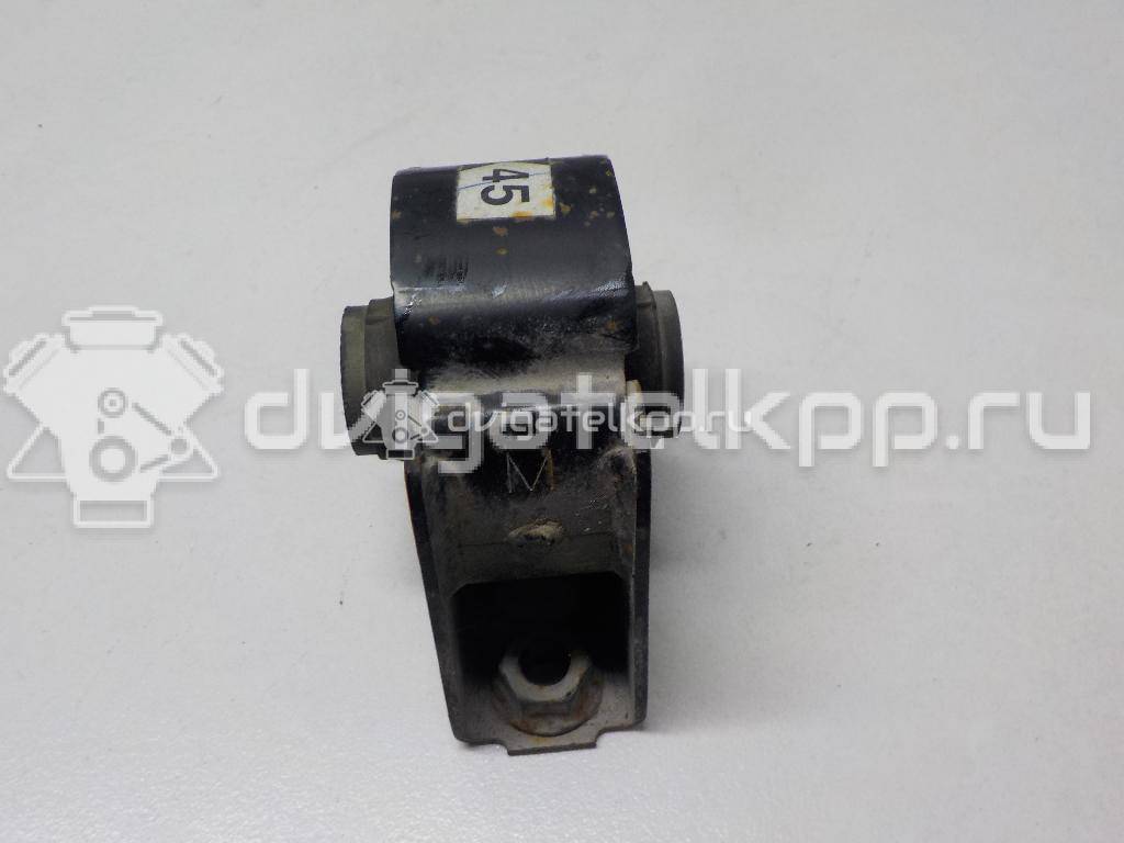 Фото Опора двигателя передняя  1236128250 для Toyota Rav 4 / Corolla / Auris {forloop.counter}}