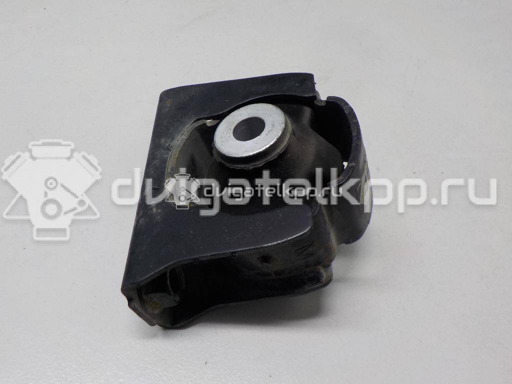 Фото Опора двигателя передняя  1236128250 для Toyota Rav 4 / Corolla / Auris {forloop.counter}}