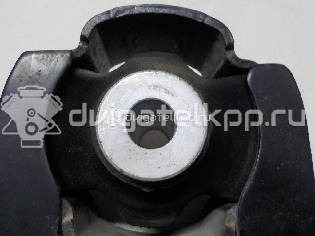 Фото Опора двигателя передняя  1236128250 для Toyota Rav 4 / Corolla / Auris {forloop.counter}}