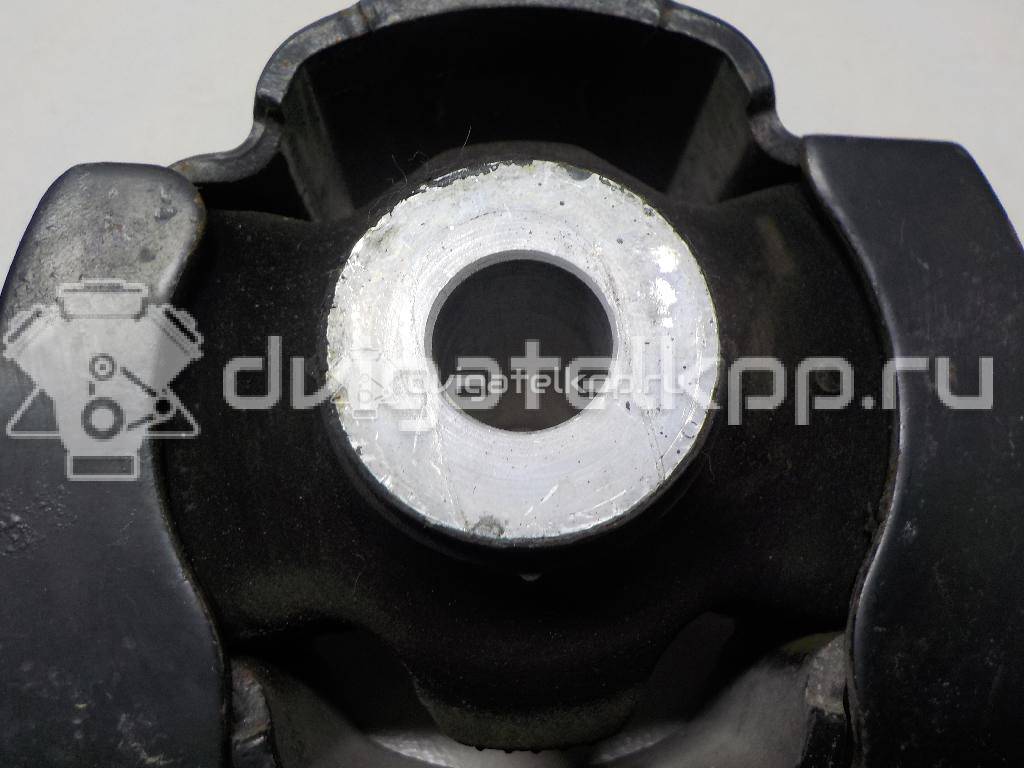 Фото Опора двигателя передняя  1236128250 для Toyota Rav 4 / Corolla / Auris {forloop.counter}}