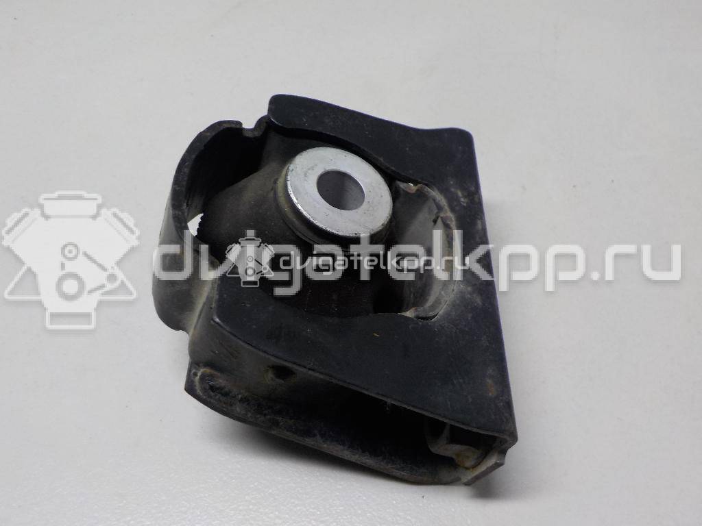 Фото Опора двигателя передняя  1236128250 для Toyota Rav 4 / Corolla / Auris {forloop.counter}}