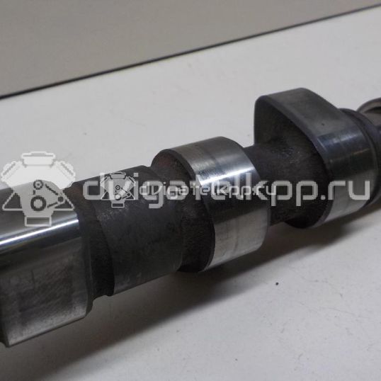 Фото Распредвал для двигателя RP для Volkswagen Jetta / Golf 90 л.с 8V 1.8 л бензин 026109101Q