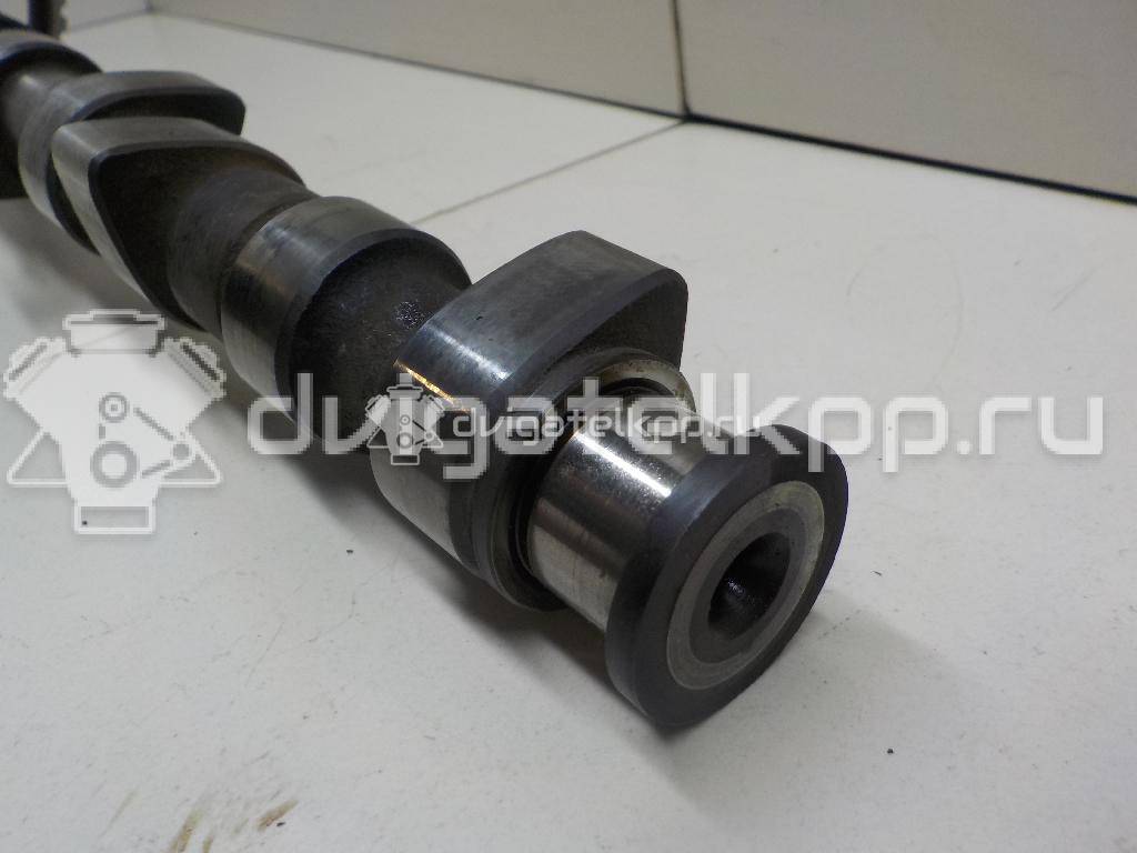 Фото Распредвал для двигателя RP для Volkswagen Jetta / Golf 90 л.с 8V 1.8 л бензин 026109101Q {forloop.counter}}