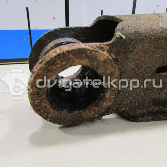 Фото Рычаг задний поперечный левый  4874042010 для Toyota Rav 4 / Avensis / Auris