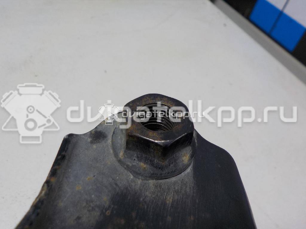 Фото Рычаг задний поперечный левый  4874042010 для Toyota Rav 4 / Avensis / Auris {forloop.counter}}