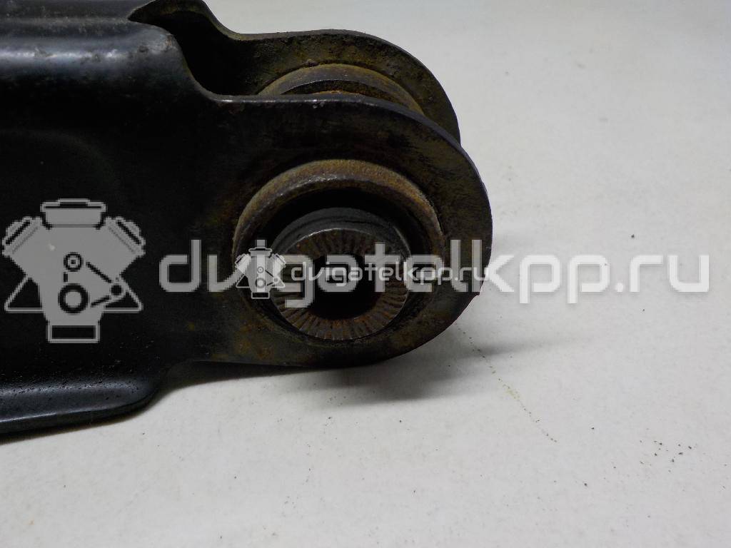 Фото Рычаг задний поперечный левый  4874042010 для Toyota Rav 4 / Avensis / Auris {forloop.counter}}