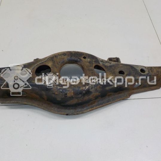 Фото Рычаг задний поперечный правый  4873042040 для Toyota Rav 4 / Avensis / Auris