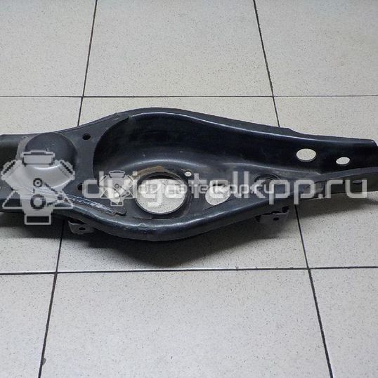 Фото Рычаг задний поперечный правый  4873042040 для Toyota Rav 4 / Avensis / Auris