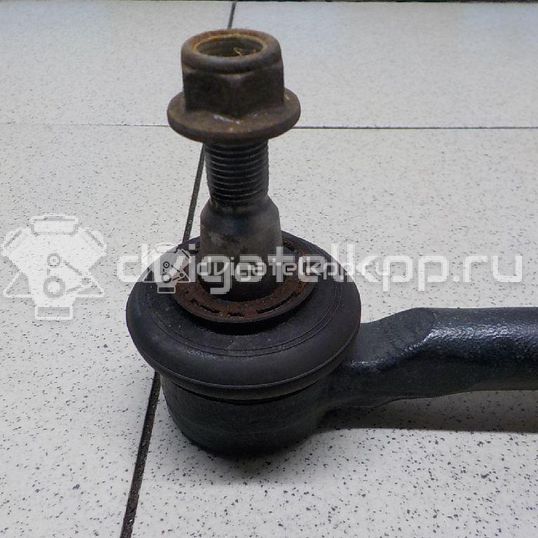 Фото Тяга задняя поперечная  4871042030 для Toyota Rav 4