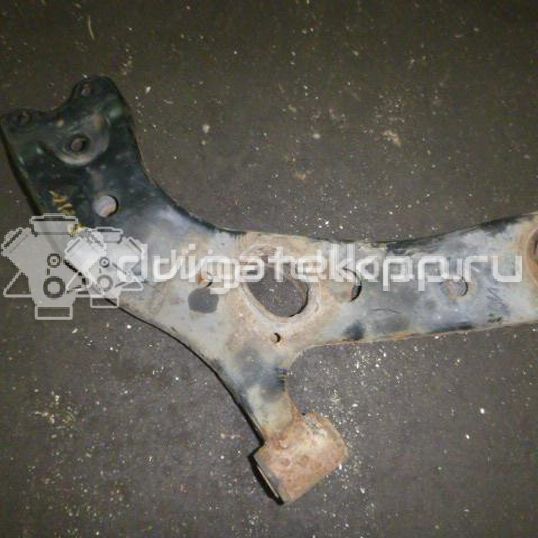 Фото Рычаг передний правый  4806842050 для Toyota Mirai Jpd1 / Avensis / Alphard / Prius / Verso