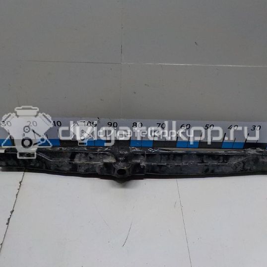 Фото Балка подрадиаторная  5710442061 для Toyota Rav 4