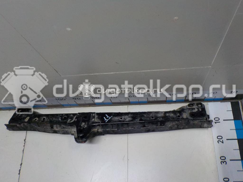 Фото Балка подрадиаторная  5710442061 для Toyota Rav 4 {forloop.counter}}