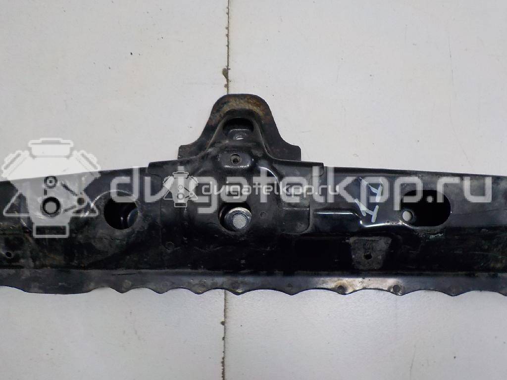 Фото Балка подрадиаторная  5710442061 для Toyota Rav 4 {forloop.counter}}