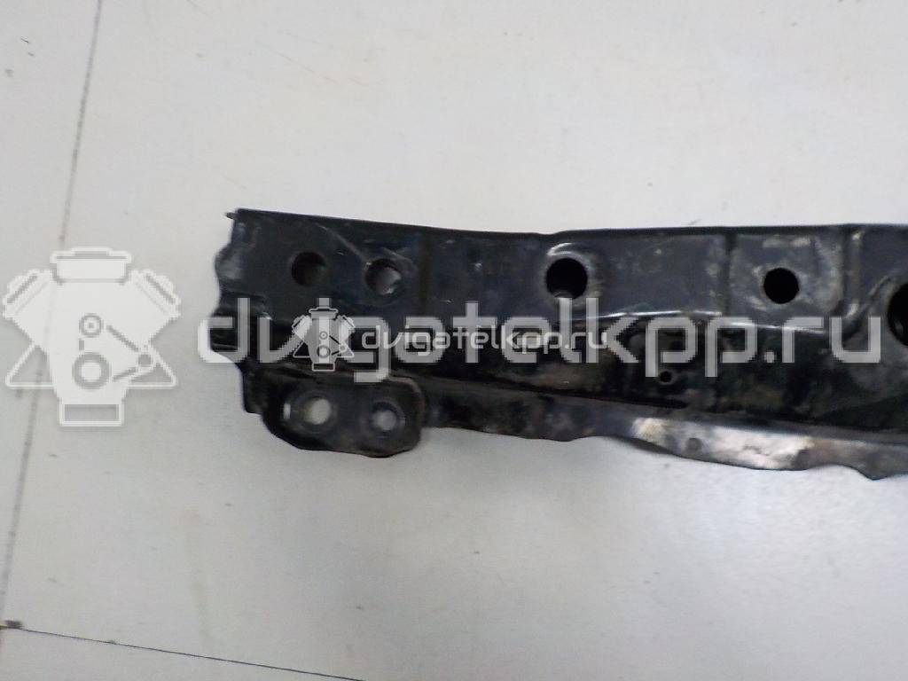 Фото Балка подрадиаторная  5710442061 для Toyota Rav 4 {forloop.counter}}