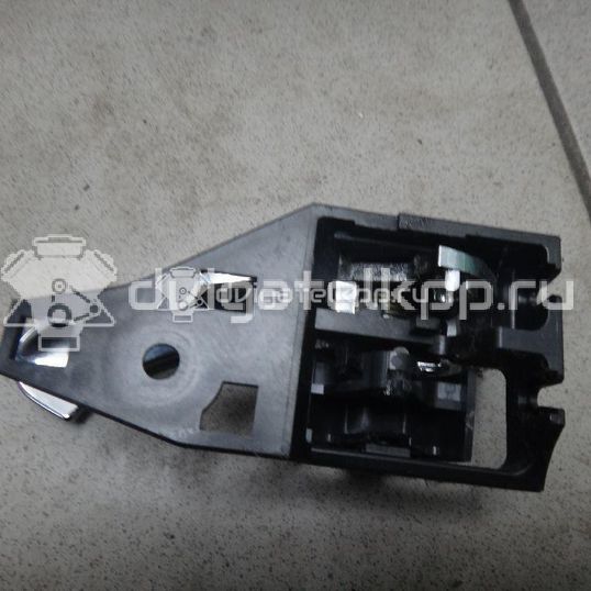 Фото Ручка двери внутренняя правая  6920533090b0 для Toyota Rav 4