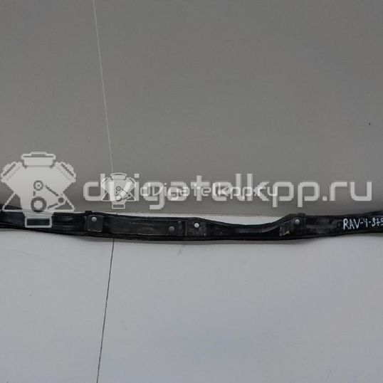 Фото Усилитель переднего бампера  5202942070 для Toyota Rav 4