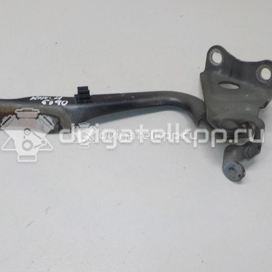 Фото Петля капота правая  5341042060 для Toyota Rav 4