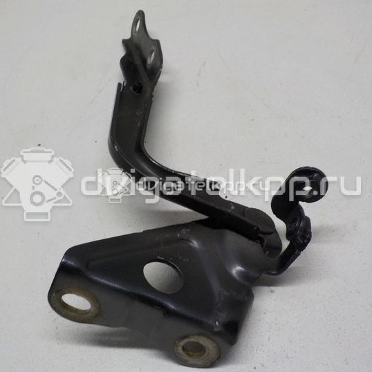 Фото Петля капота правая  5341042060 для Toyota Rav 4