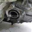 Фото Контрактная (б/у) МКПП для Opel Astra / Vectra / Zafira / Signum 120 л.с 8V 1.9 л Z 19 DT Дизельное топливо 55561228 {forloop.counter}}