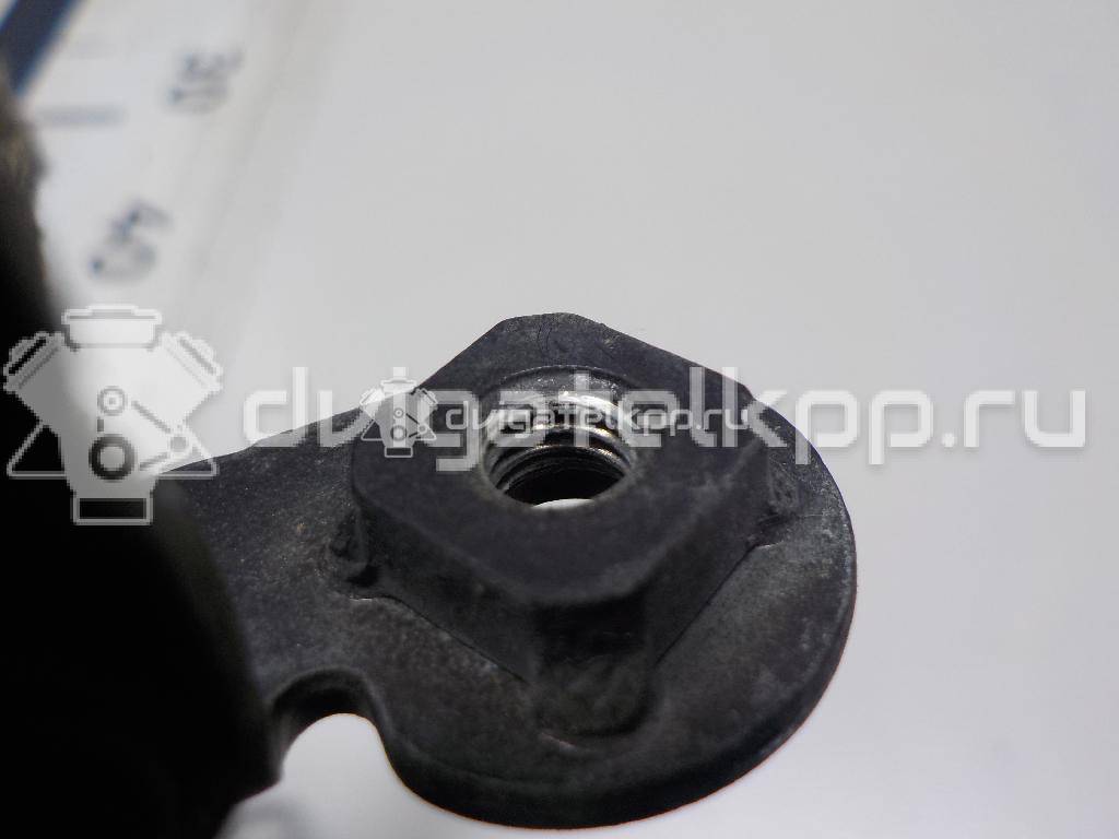 Фото Петля капота правая  5341042060 для Toyota Rav 4 {forloop.counter}}