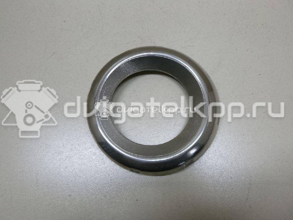 Фото Рамка противотуманной фары левой  5212842070 для Toyota Rav 4 {forloop.counter}}