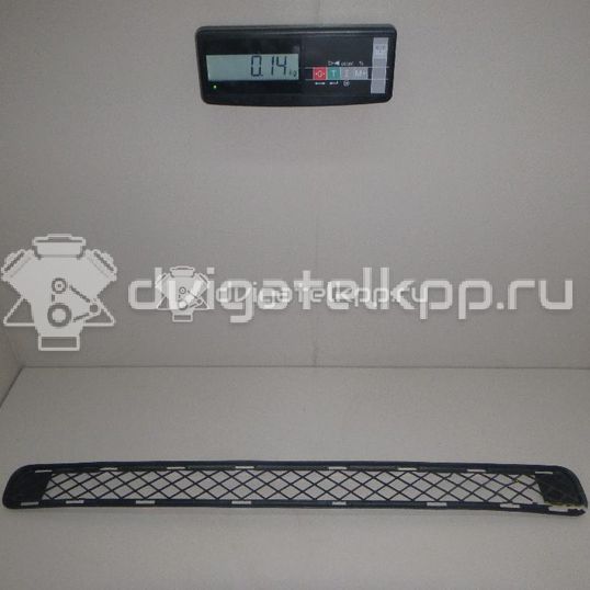 Фото Решетка в бампер  5311242040 для Toyota Rav 4