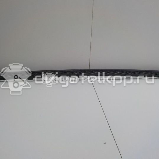 Фото Решетка в бампер  5311242040 для Toyota Rav 4