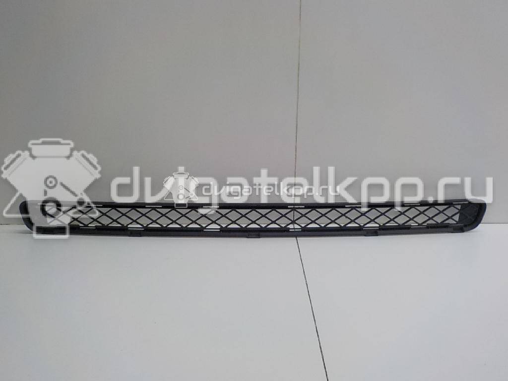 Фото Решетка в бампер  5311242040 для Toyota Rav 4 {forloop.counter}}