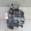 Фото Контрактная (б/у) АКПП для Volkswagen Polo / Caddy / Golf 110 л.с 16V 1.6 л CWVA бензин 09G300032H {forloop.counter}}