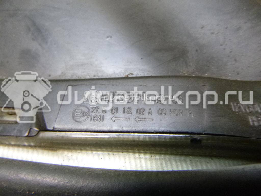 Фото Фара правая  8113042310 для Toyota Rav 4 {forloop.counter}}