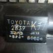 Фото Радиатор основной  1640026390 для Toyota Rav 4 {forloop.counter}}