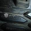 Фото Решетка радиатора левая  5310642010 для Toyota Rav 4 {forloop.counter}}